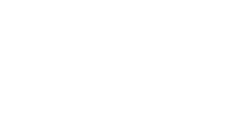Cava